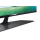 Philips 49PUS7809 - 1397238 - zdjęcie 4